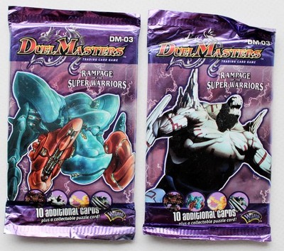 metazoo booster box 1st edition MetaZoo Play Bundle