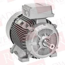 SIEMENS 1LE1503-0EA02-2AA4 / 1LE15030EA022AA4 (NEW NO BOX)