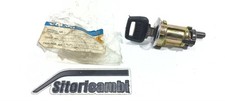 Porte avant et accessoires Volvo 240