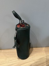Marks And Spensers Vintage Golf Ball Holder