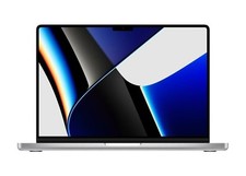 Apple MacBook Pro 16.2'' 512GB SSD 16GB M1