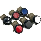 OEM Parking sensor 1127504 PDC Tesla Model 3 S X All Colors Available
