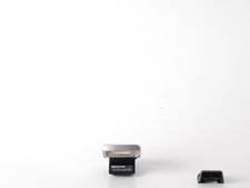 Original Olympus FL-LM2 Flash for select OM-D  Pen Micro 4/3 Cameras Used