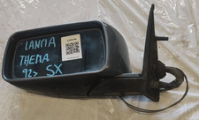Retroviseur gauche (ou coque) Lancia DEDRA