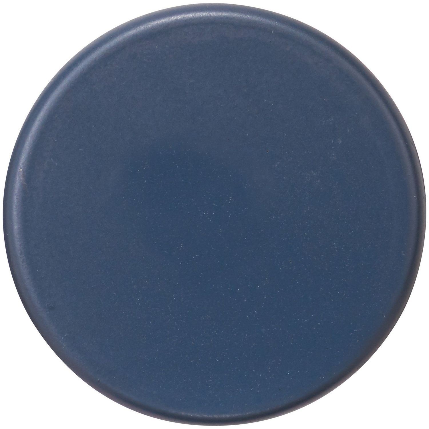 Spectra Premium C-610 Ignition Coil