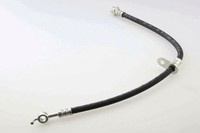 Hella 8AH 355 468-821 Bremsschlauch Vorne Rechts FüR CitroËN Peugeot Toyota