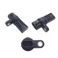 Wagner Nockenwellensensor Hallgeber ZüNdimpulsgeber CAS00131 FüR Opel Movano X62