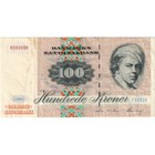Foto 1 di 2