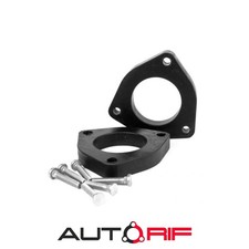 0.8" 20mm Front Strut Spacers Lift Kit for INFINITI QX30, QX50