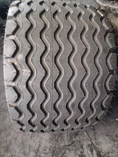 50040r16.5 Tire New Cosmetic Blem Implement Tires 50040165 500 40 16.5 50040r16.5 Tire New Cosmetic Blem Implement Tires 50040165 500 40 16.5