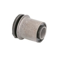 Lagerung, Querlenker Meyle 18-14 610 0000