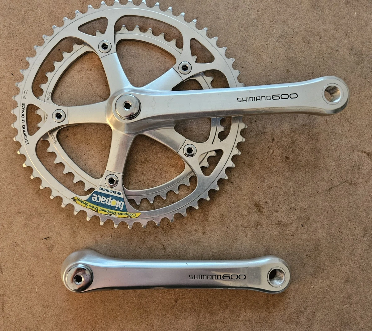 Schwinn Bike Components & Parts for sale | eBay