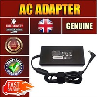 Ersatz 180W Netzteil FÜR Acer Nitro 5 AN515-31