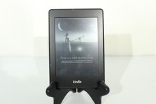 Amazon Kindle Paperwhite 5th Generation EY21 , 2GB, 6" Display, Wi-Fi