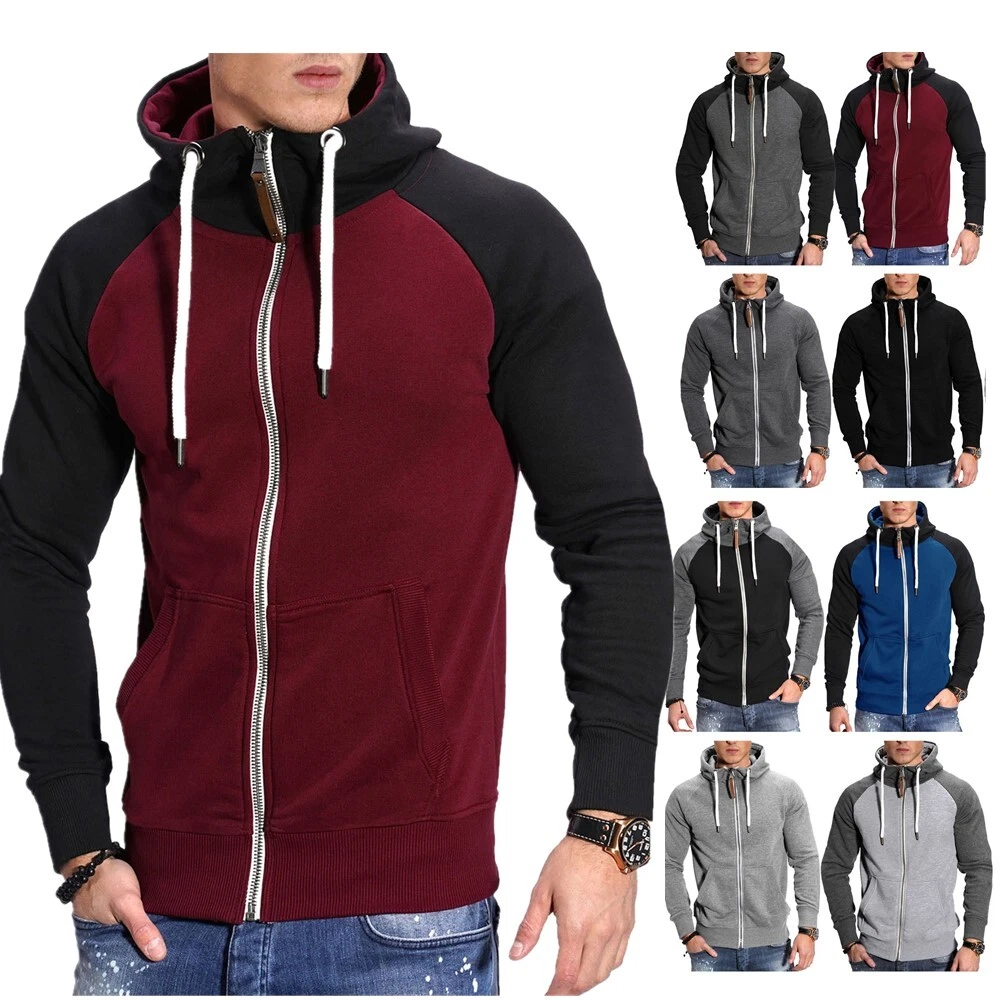 Stylish sweatshirt hotsell for mens