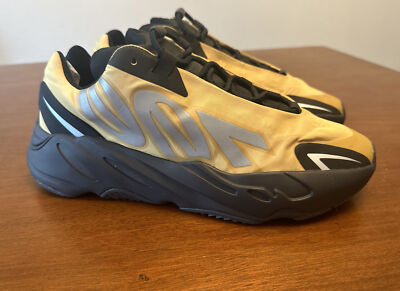 【Ezouso】what I want s-l400.jpg