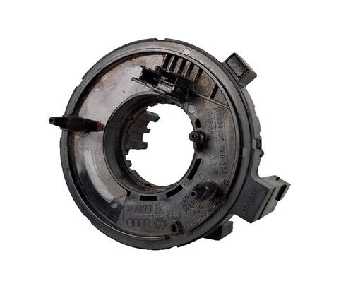 Audi A3 A4 B5 A6 C5 A8 D2 80 Kabelbaum Lenkrad Schleifringsensor 1J0959653 OEM