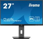 Bild 12 von 12
