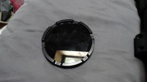 Xenonics NightHunter 3 Light Kit - Picture 5 of 9
