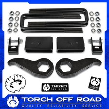 3 Front And 1.5 Rear Lift Kit 2011-2019 Gmc Chevy 2500hd 3500hd 2wd 4wd 3 Front And 1.5 Rear Lift Kit 2011-2019 Gmc Chevy 2500hd 3500hd 2wd 4wd