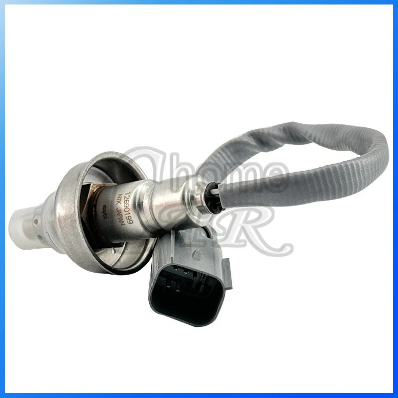 Sensor de oxígeno O2 para Buick Lacross Verano 21-24 Chevrolet Opel Astra K 12690199 Foto 2 de 4