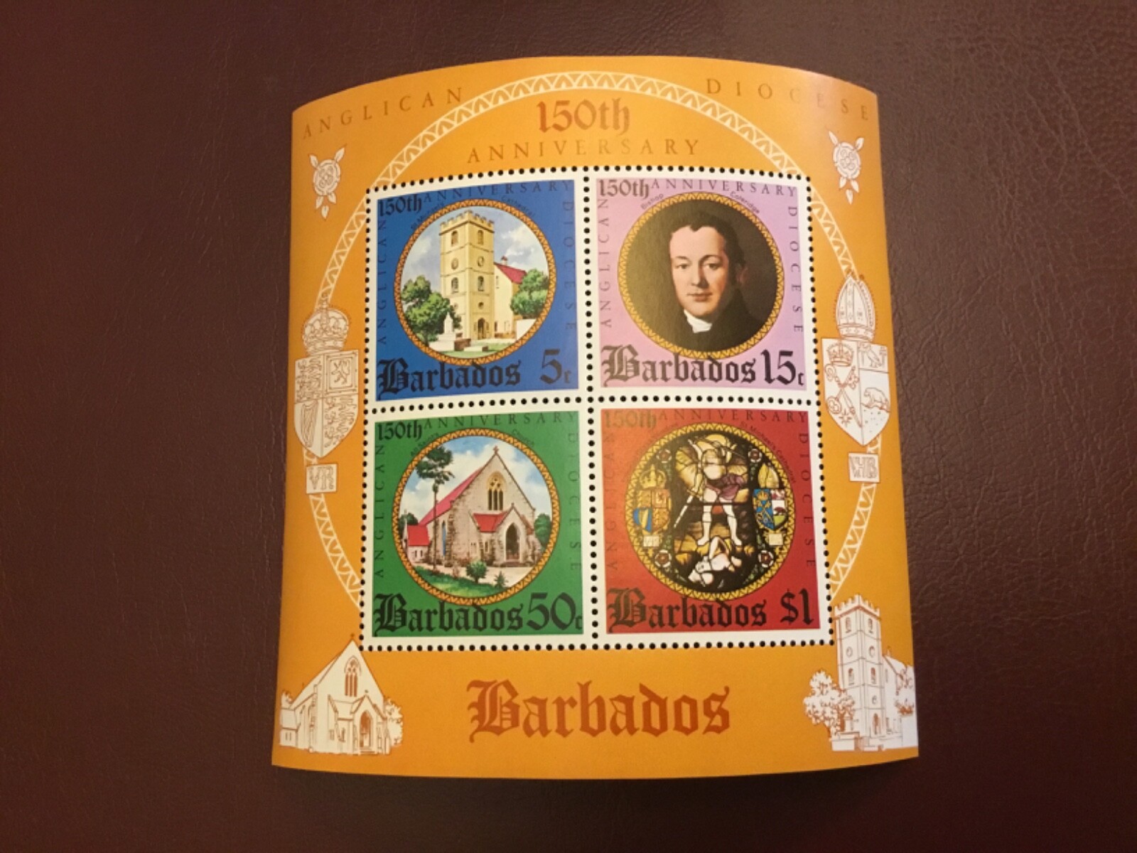 Picture 1