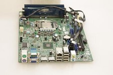 DELL GXM1W OPTIPLEX 790 7010 MOTHERBOARD.W/ I3-3220 3.3GHz,8GB RAM. SKU186138