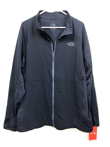 north face slim fit fleece