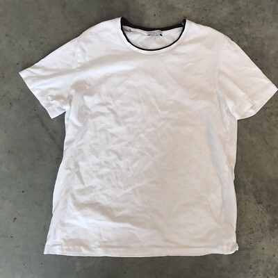 difference between 2xl and xxl mens shirts