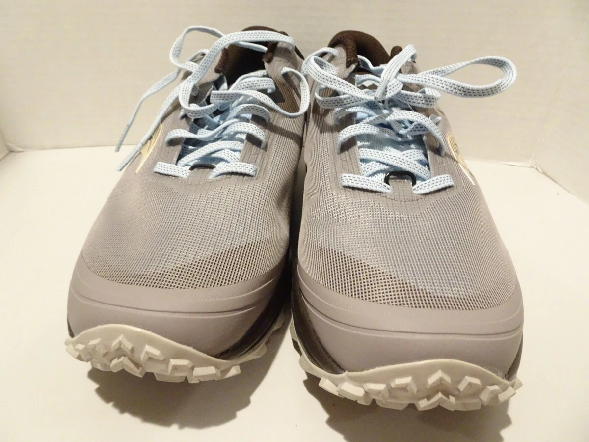 Saucony peregrine cheap iso ebay