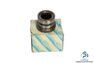 NADELLA RAXN415 NEEDLE ROLLER BEARING_NADELLA RAXN 415