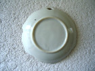 Vintage Small "Cut Out Smokin " Change / Trinket Dish " Great Rare Collectible " — photo 5