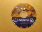 Starfox Adventures (Nintendo GameCube, 2002)