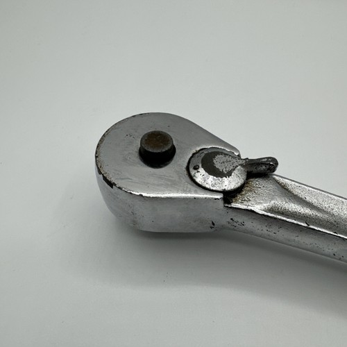 Cliquet à dégagement rapide Craftsman 1/2'' Drive - V- 44985 USA - Photo 6/12