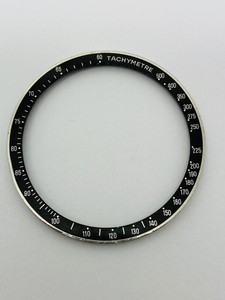 omega speedmaster 37mm