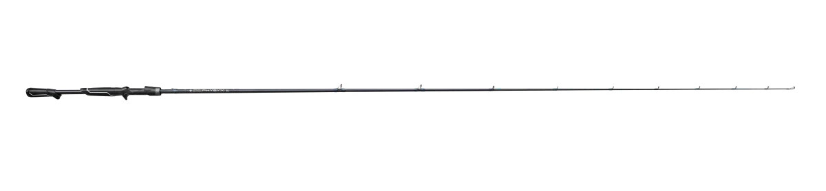 セントクロイ フィジックス PHXC70HF St Croix Physyx 7' Heavy Fast Casting Rod PHXC70HF | eBay