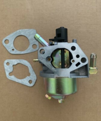 chato　 Amazon.com : CUB CADET 946-05095A Throttle Cable 36.6
