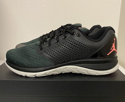 nike md runner 2 grise