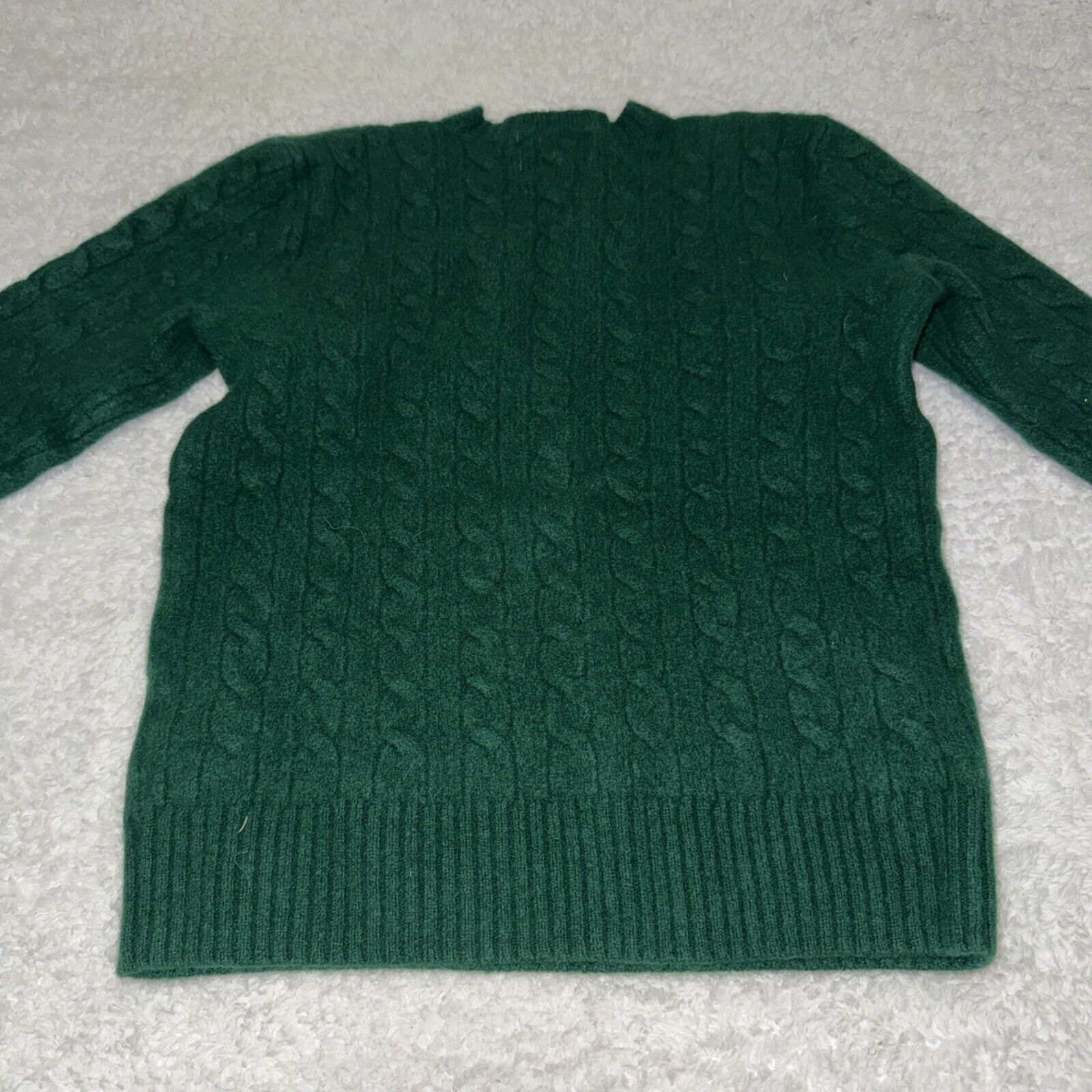 Picture 9 of 9