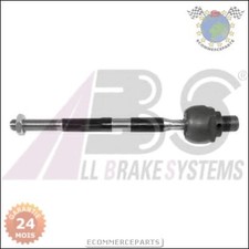 Rotule de direction Chevrolet KALOS