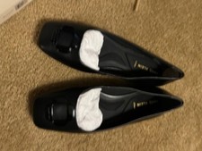 Anne Klein Akadalee Slip On Flats
