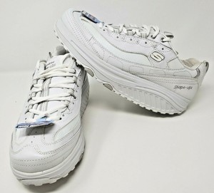 skechers metabolize