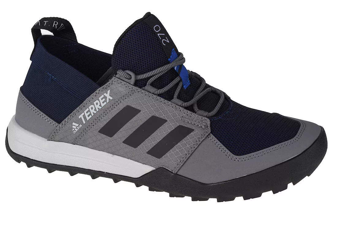 Adidas terrex daroga sale