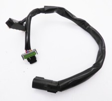 Harley Davidson Sporster Warning light-instrument harness 69200080