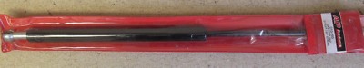 AP Products 010-293 Gas Prop 160# 21'' EXT 7.87'' Stroke Lift Support Rod