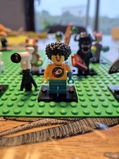  Lego Minifigures 71048 - Series 27 - Neuf Numéro 4