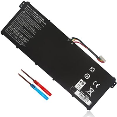 AC14B8K Battery for Acer Predator Helios 300 N17C1 PH315-51 PH315