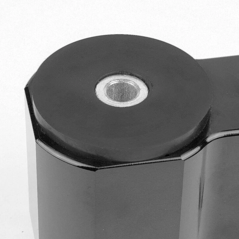 Kit de intercambio de montaje de motor de 2 pernos para Acura Integra Honda Civic serie B y D EG Foto 2 de 4