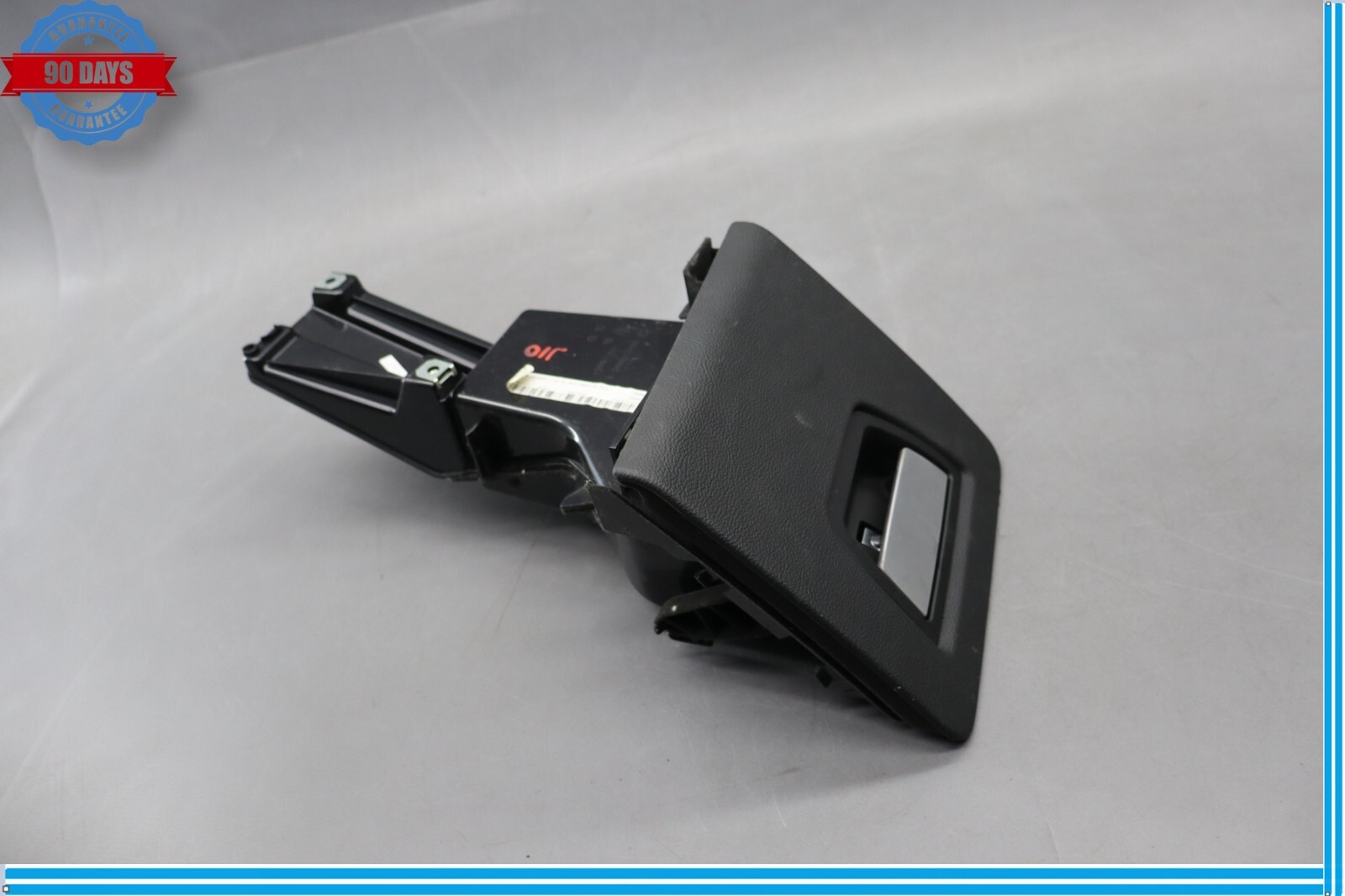 Maserati Ghibli 2014-2022 Front Left Glove box