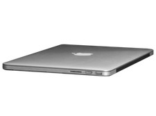 APPLE MacBook Pro MF840J/A 2014 シルバー グレー APPLE MacBook Pro MF840J/A 2014 シルバー グレー Apple MacBook Pro